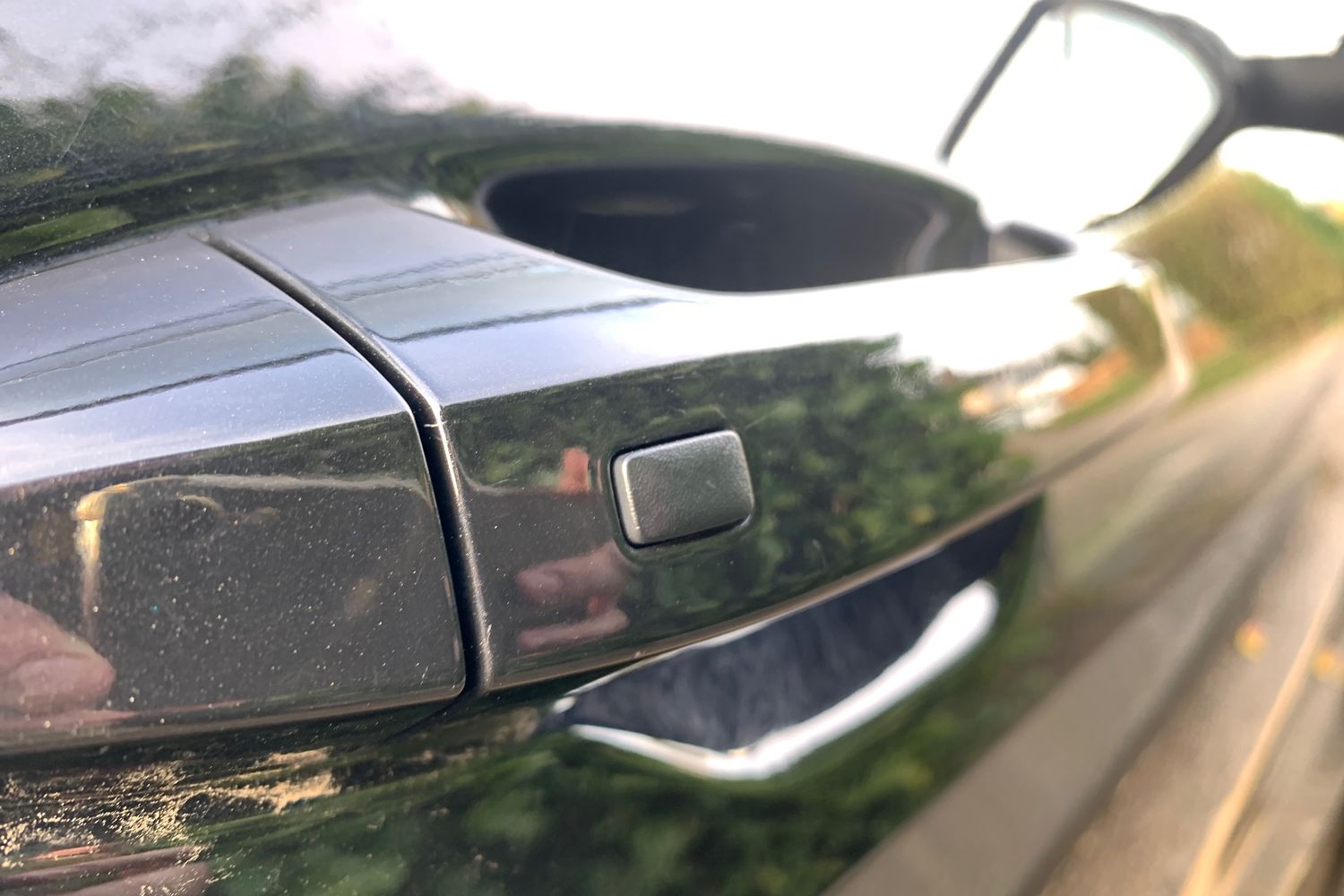 Used Kia Sportage 2022 for sale - 76003656: Photo 40