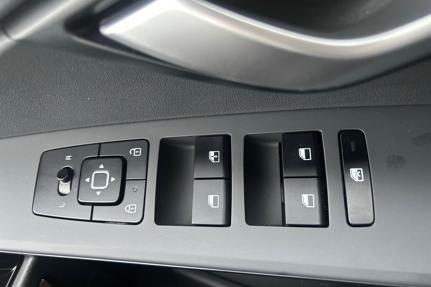 Used Kia Niro 2024 for sale - 76452197: Photo 16