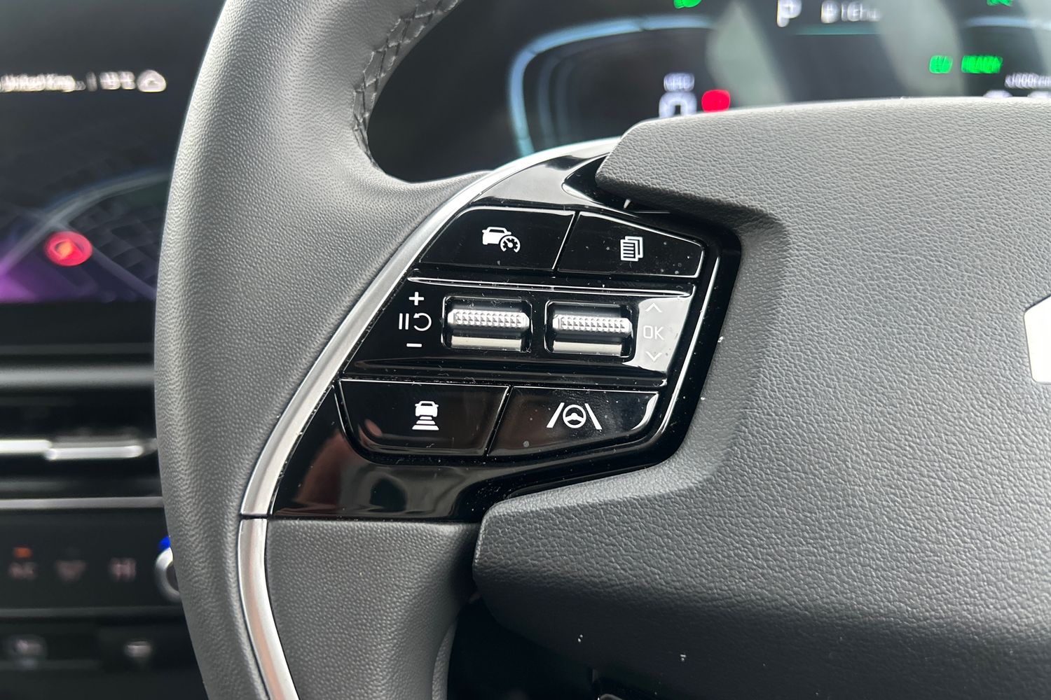 Used Kia Niro 2024 for sale - 76452197: Photo 21