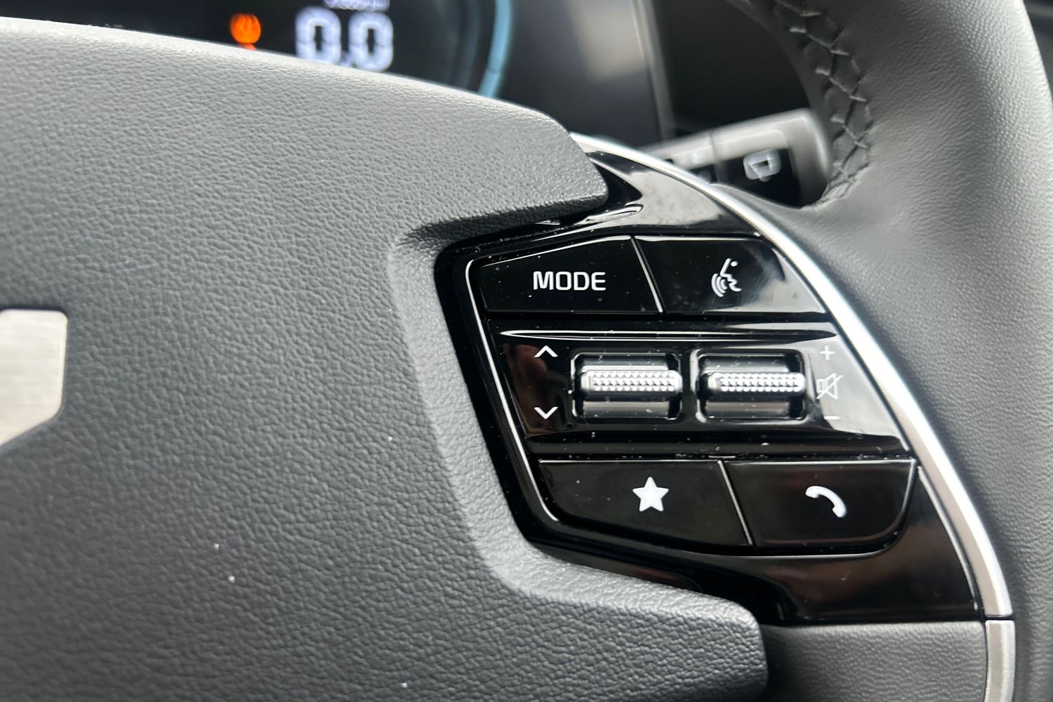 Used Kia Niro 2024 for sale - 76452197: Photo 22