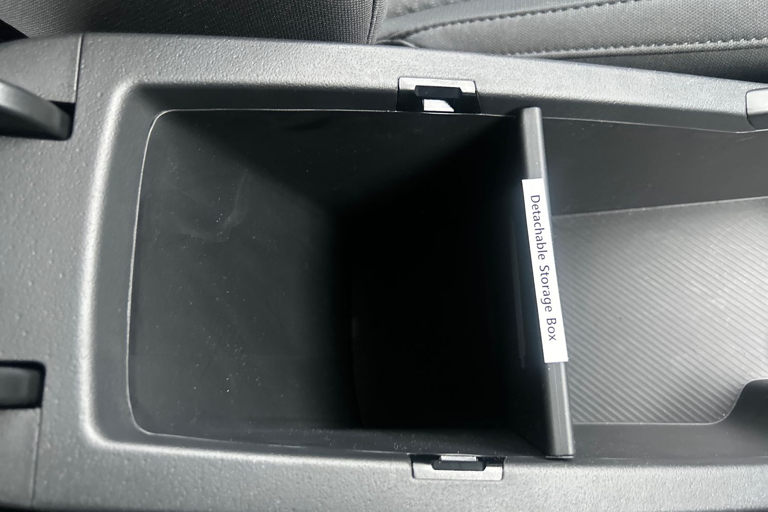 Used Kia Niro 2024 for sale - 76452197: Photo 26