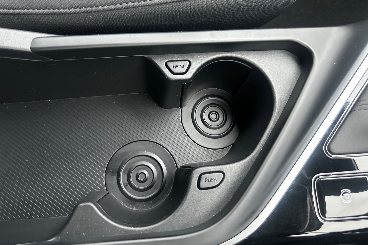 Used Kia Niro 2024 for sale - 76452197: Photo 27