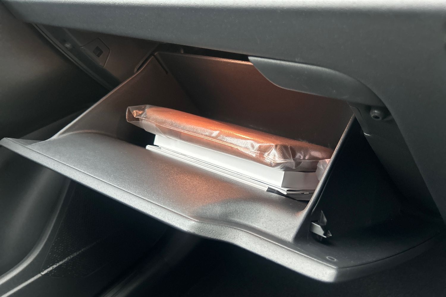 Used Kia Niro 2024 for sale - 76452197: Photo 28