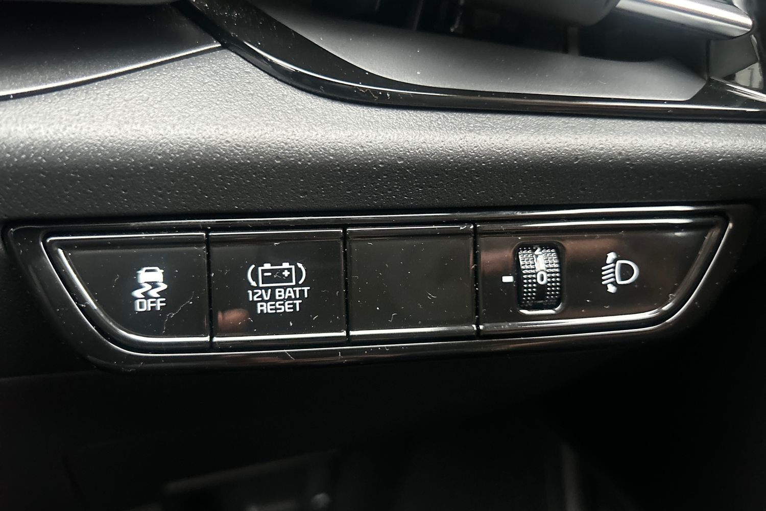 Used Kia Niro 2024 for sale - 76452197: Photo 29