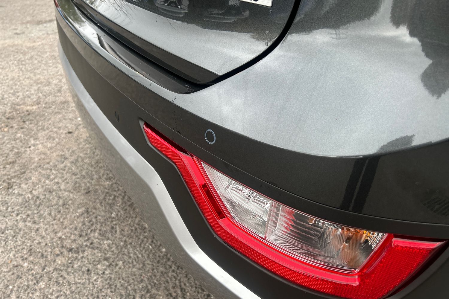 Used Kia Niro 2024 for sale - 76452197: Photo 30