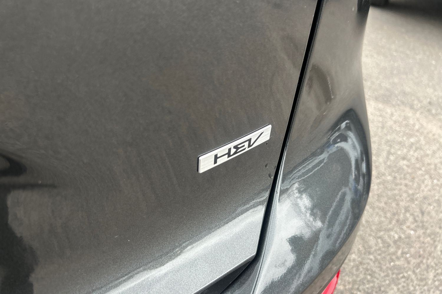 Used Kia Niro 2024 for sale - 76452197: Photo 32