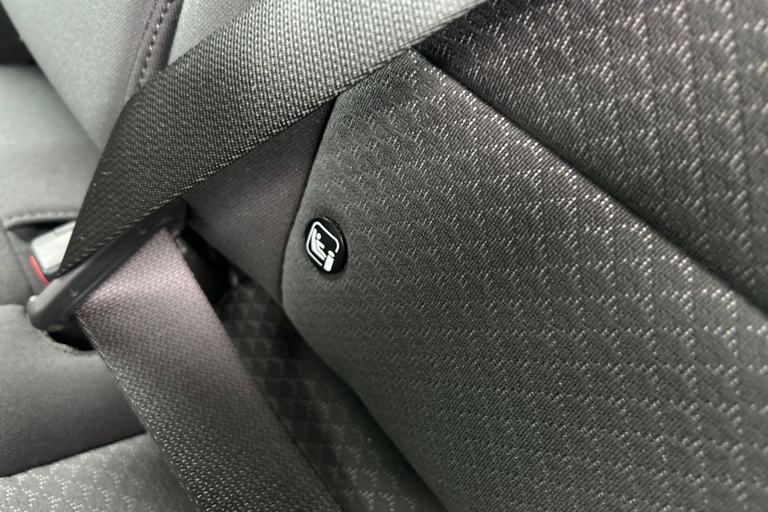 Used Kia Niro 2024 for sale - 76452197: Photo 35