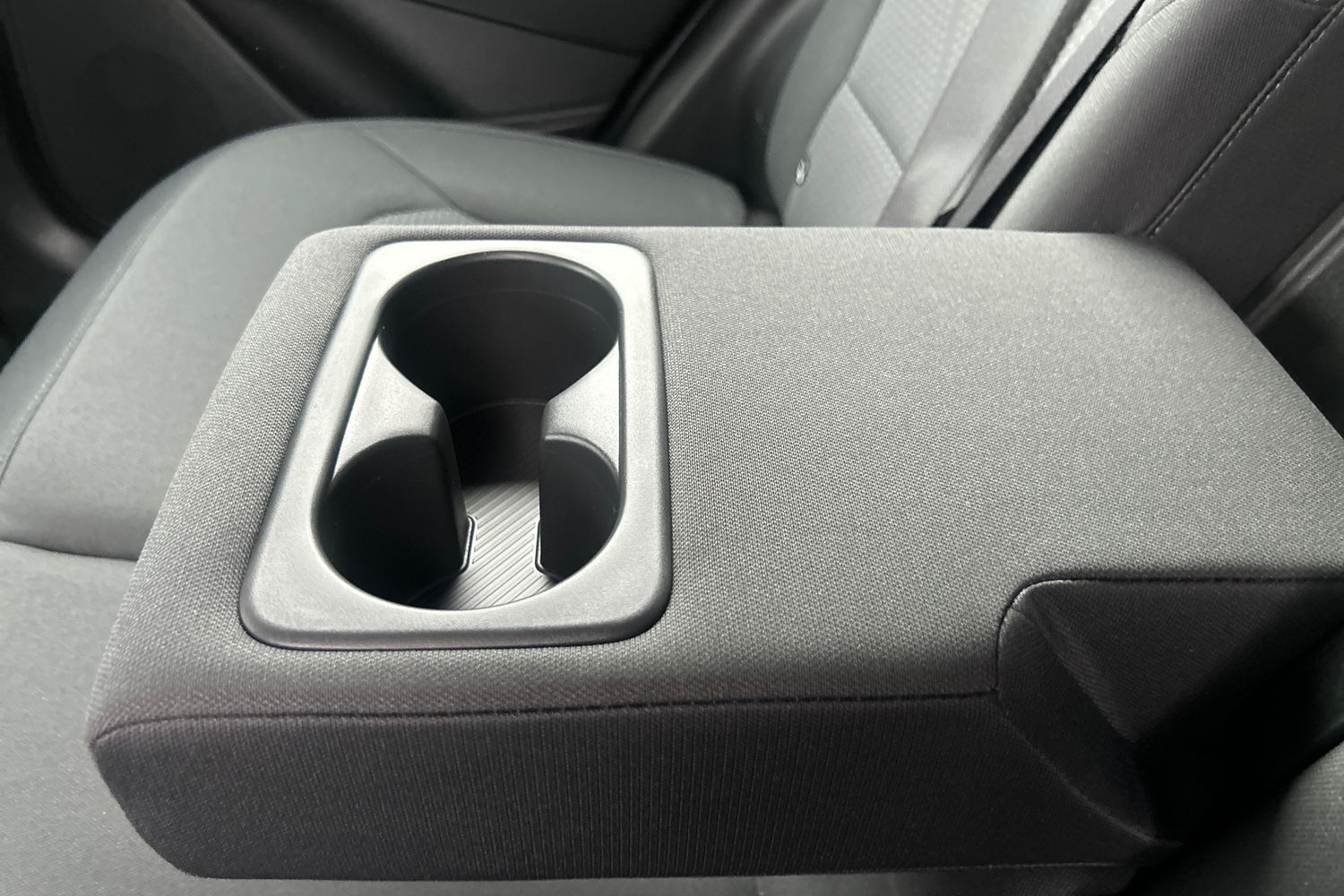 Used Kia Niro 2024 for sale - 76452197: Photo 36