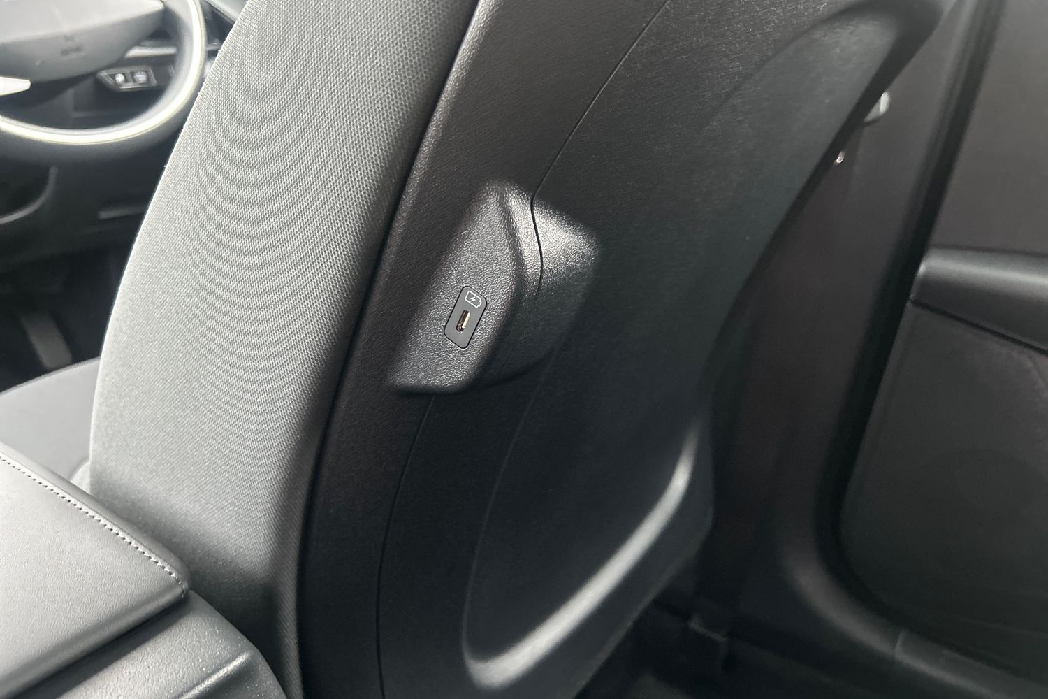 Used Kia Niro 2024 for sale - 76452197: Photo 37