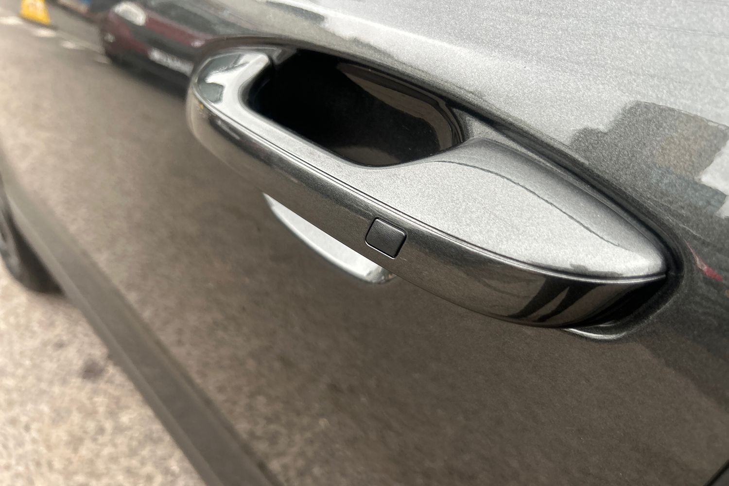 Used Kia Niro 2024 for sale - 76452197: Photo 39