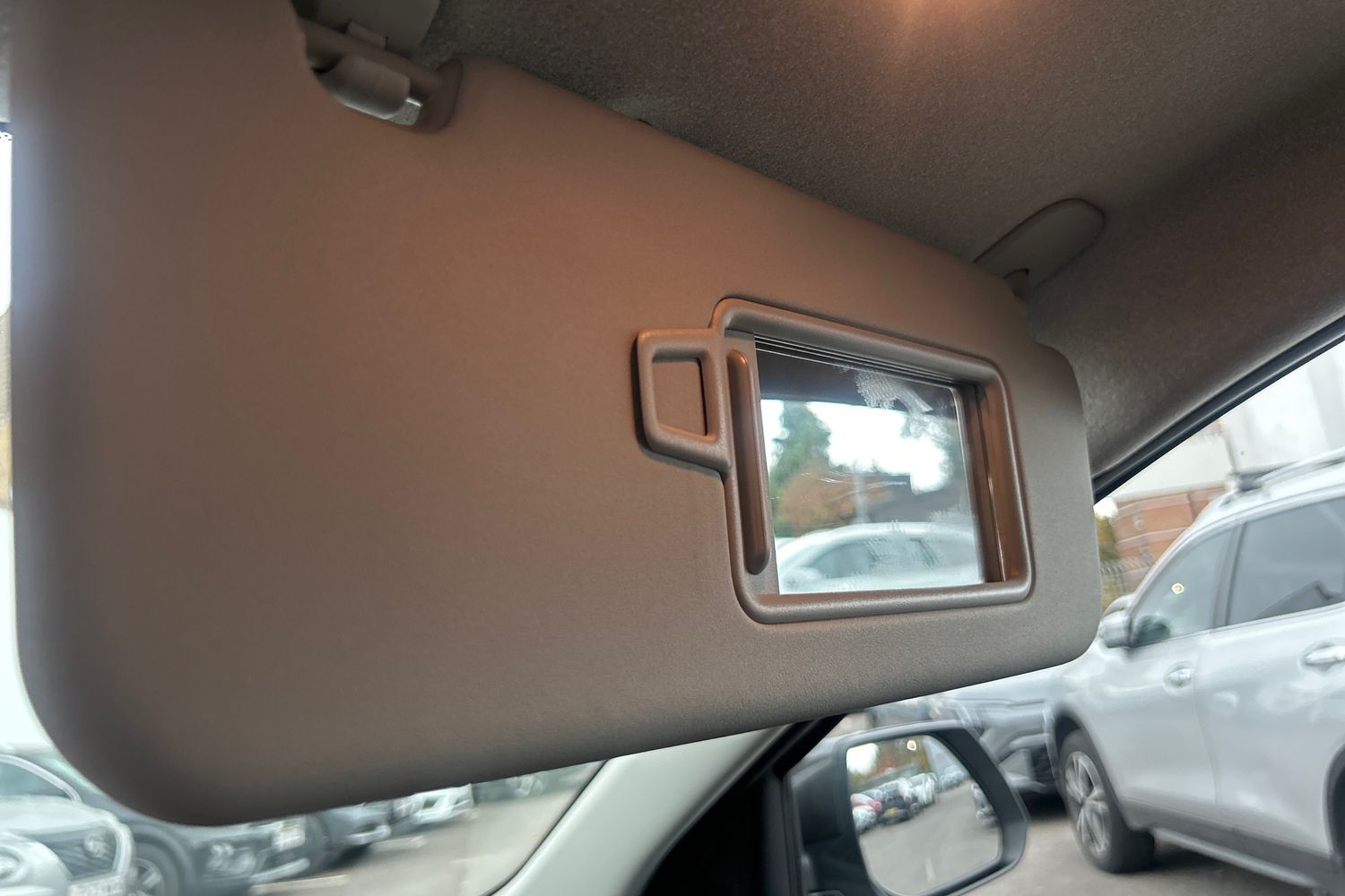 Used Kia Niro 2024 for sale - 76452197: Photo 40