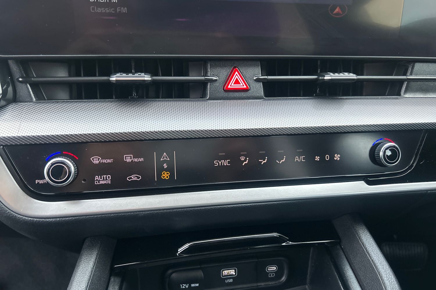 Used Kia Sportage 2024 for sale - 76487497: Photo 15