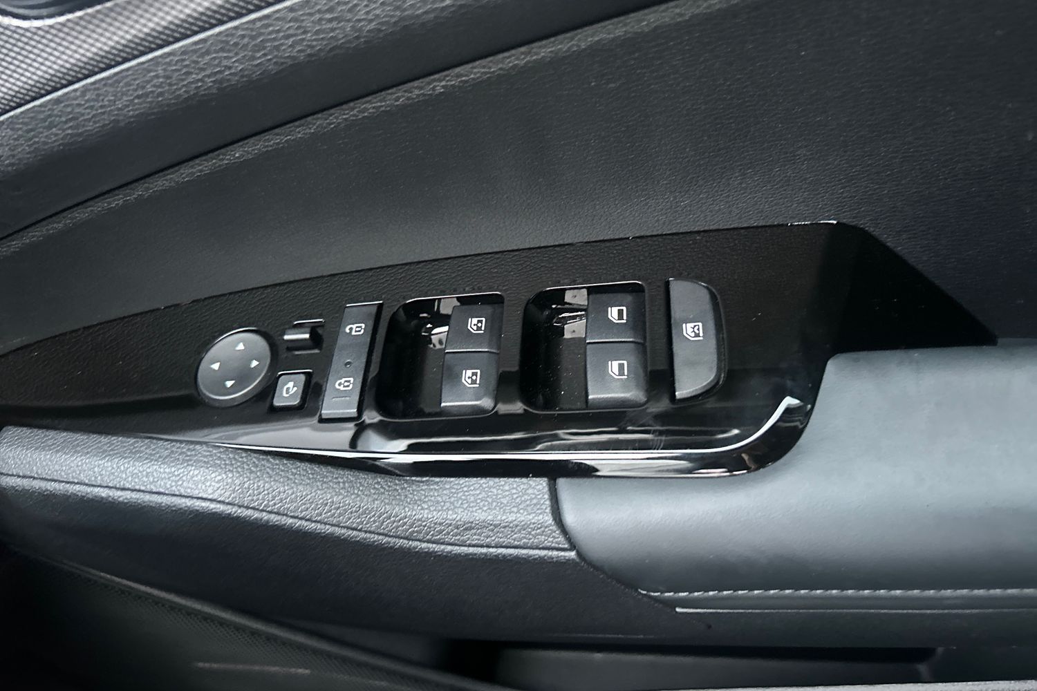 Used Kia Sportage 2024 for sale - 76487497: Photo 16