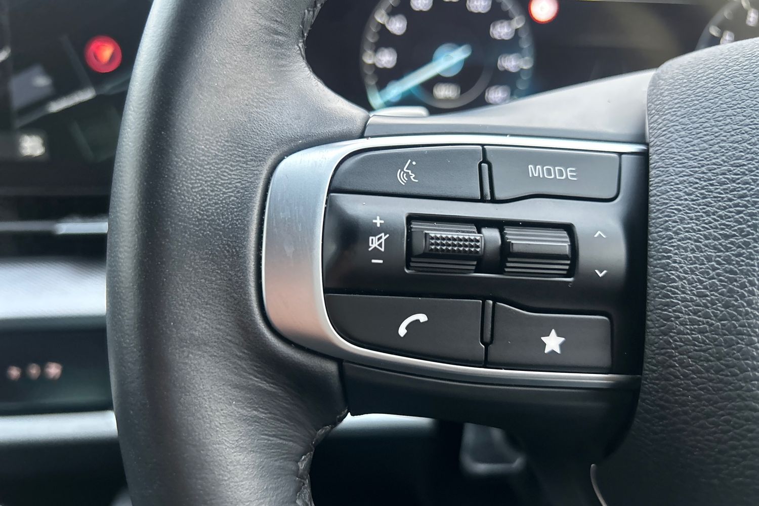 Used Kia Sportage 2024 for sale - 76487497: Photo 21