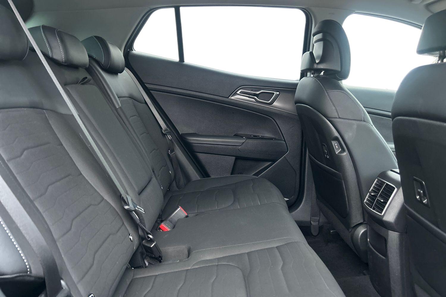 Used Kia Sportage 2024 for sale - 76487497: Photo 23