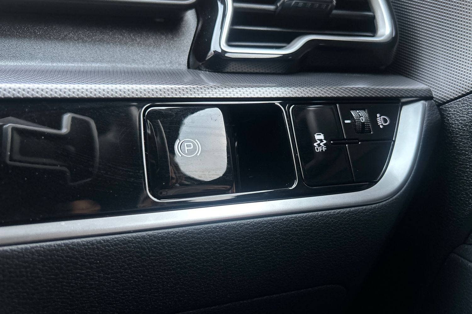 Used Kia Sportage 2024 for sale - 76487497: Photo 25