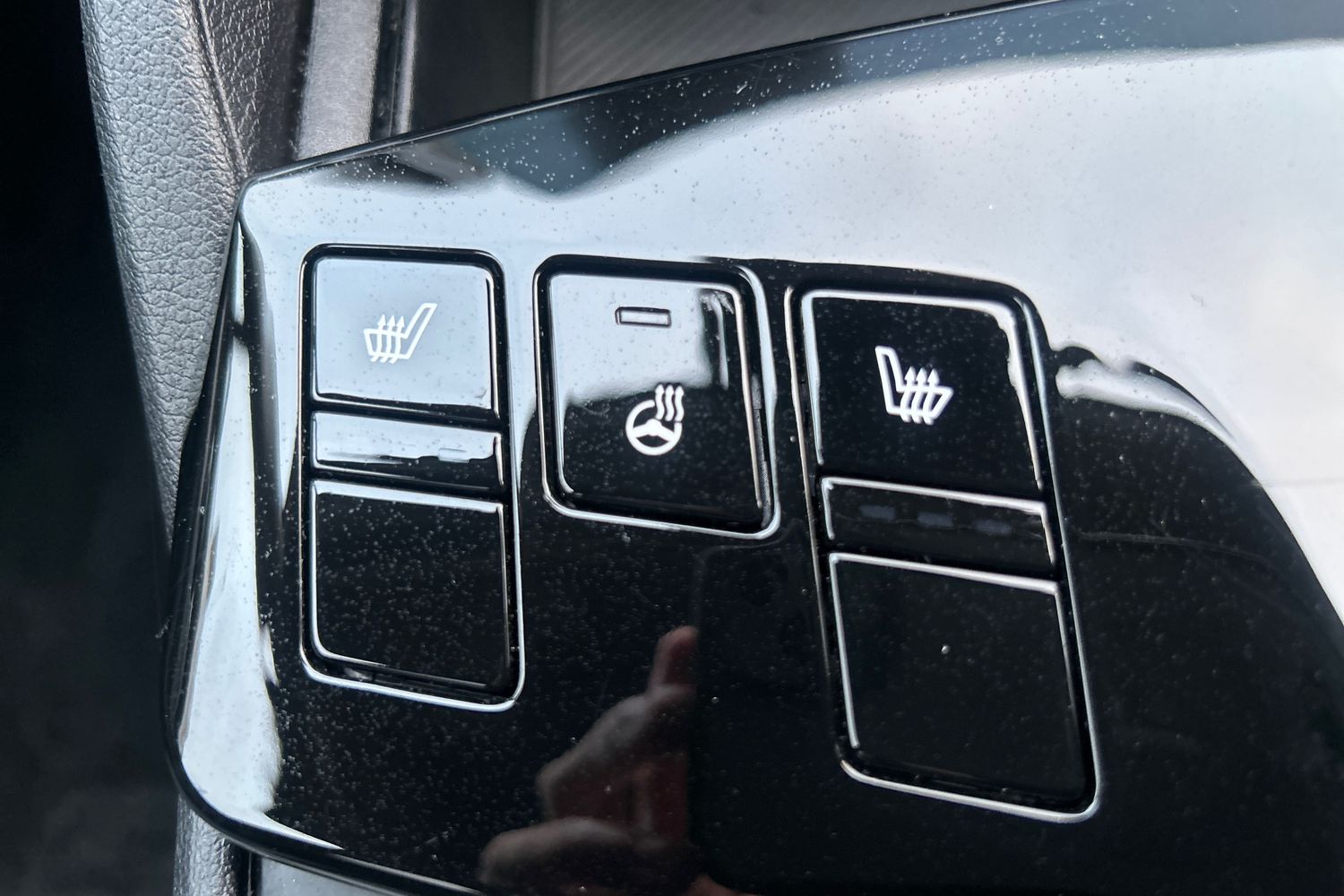 Used Kia Sportage 2024 for sale - 76487497: Photo 26