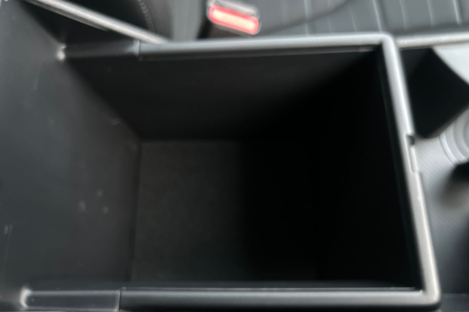 Used Kia Sportage 2024 for sale - 76487497: Photo 27