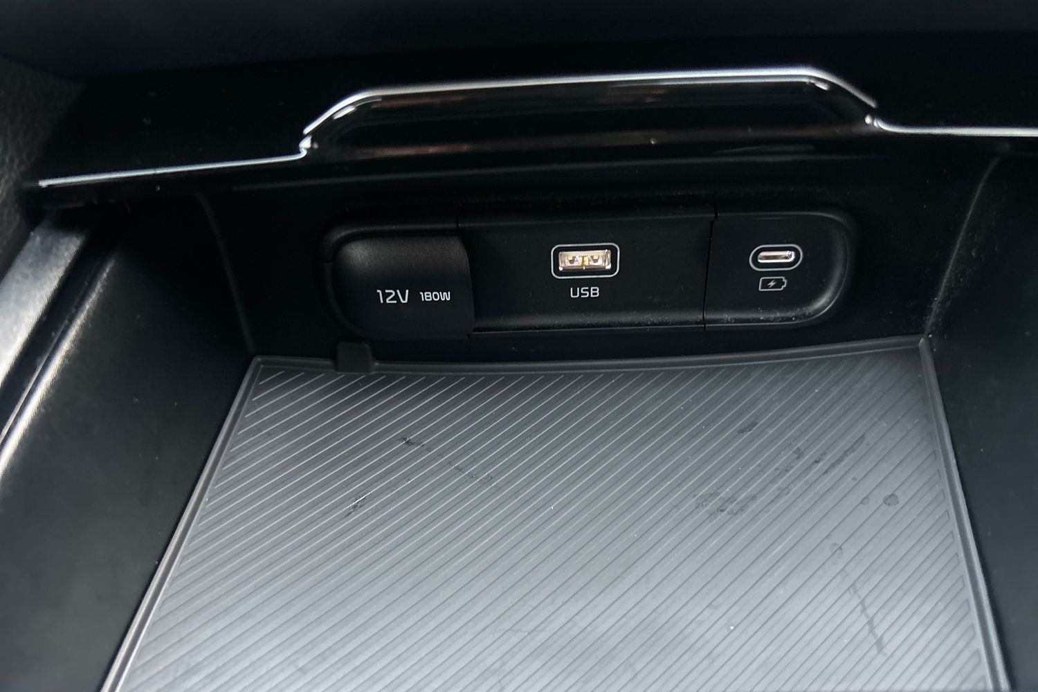 Used Kia Sportage 2024 for sale - 76487497: Photo 28