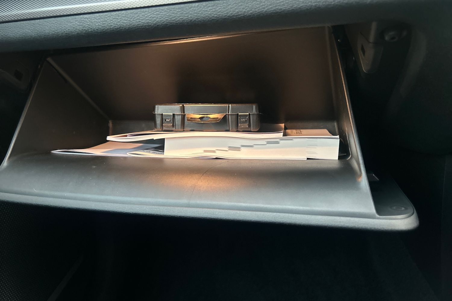 Used Kia Sportage 2024 for sale - 76487497: Photo 29