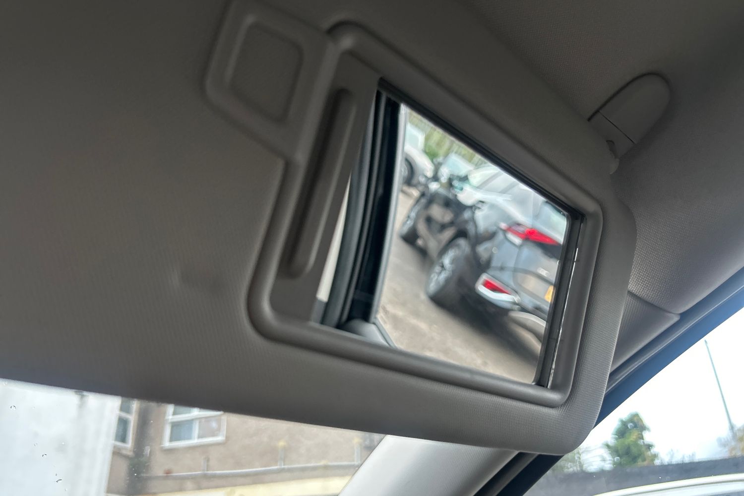 Used Kia Sportage 2024 for sale - 76487497: Photo 31