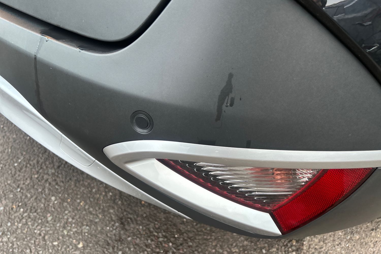 Used Kia Sportage 2024 for sale - 76487497: Photo 32