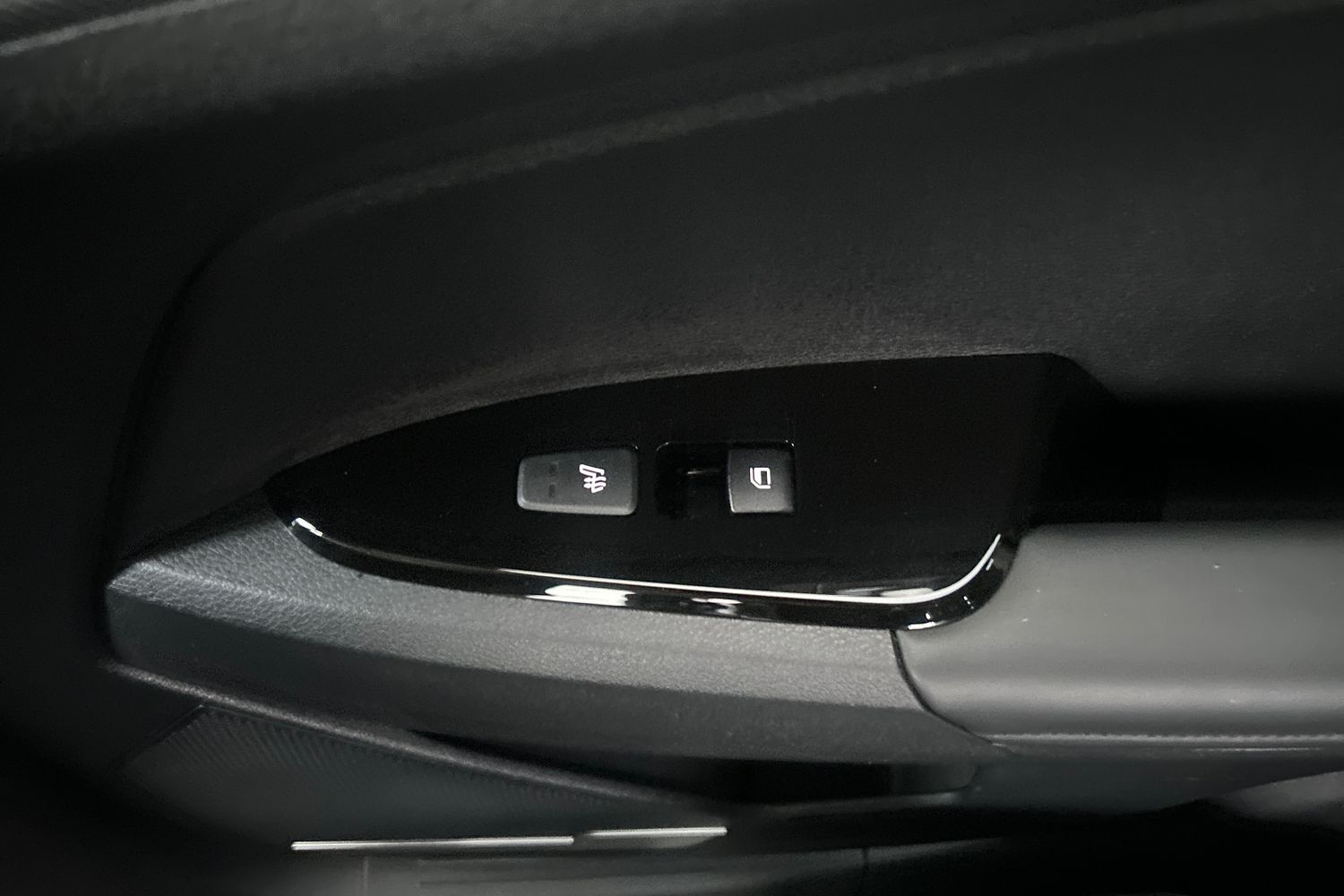 Used Kia Sportage 2024 for sale - 76487497: Photo 37