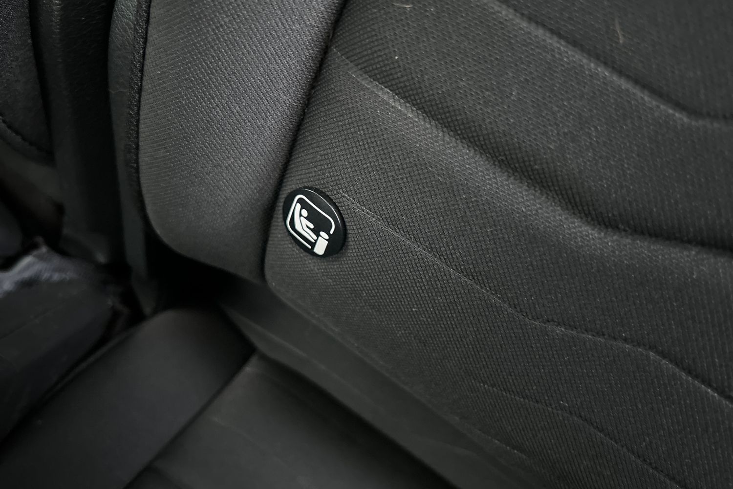 Used Kia Sportage 2024 for sale - 76487497: Photo 38