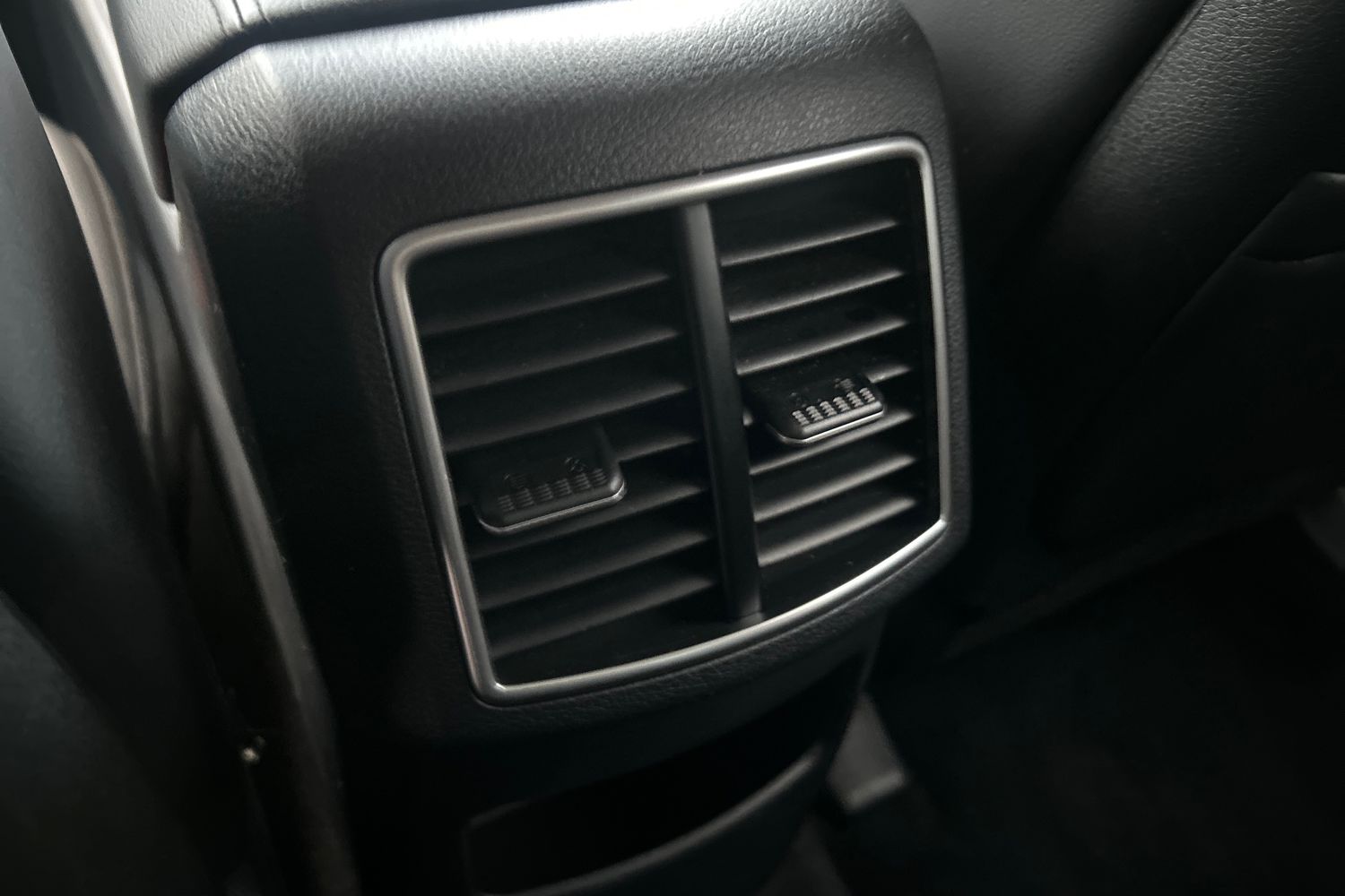 Used Kia Sportage 2024 for sale - 76487497: Photo 39