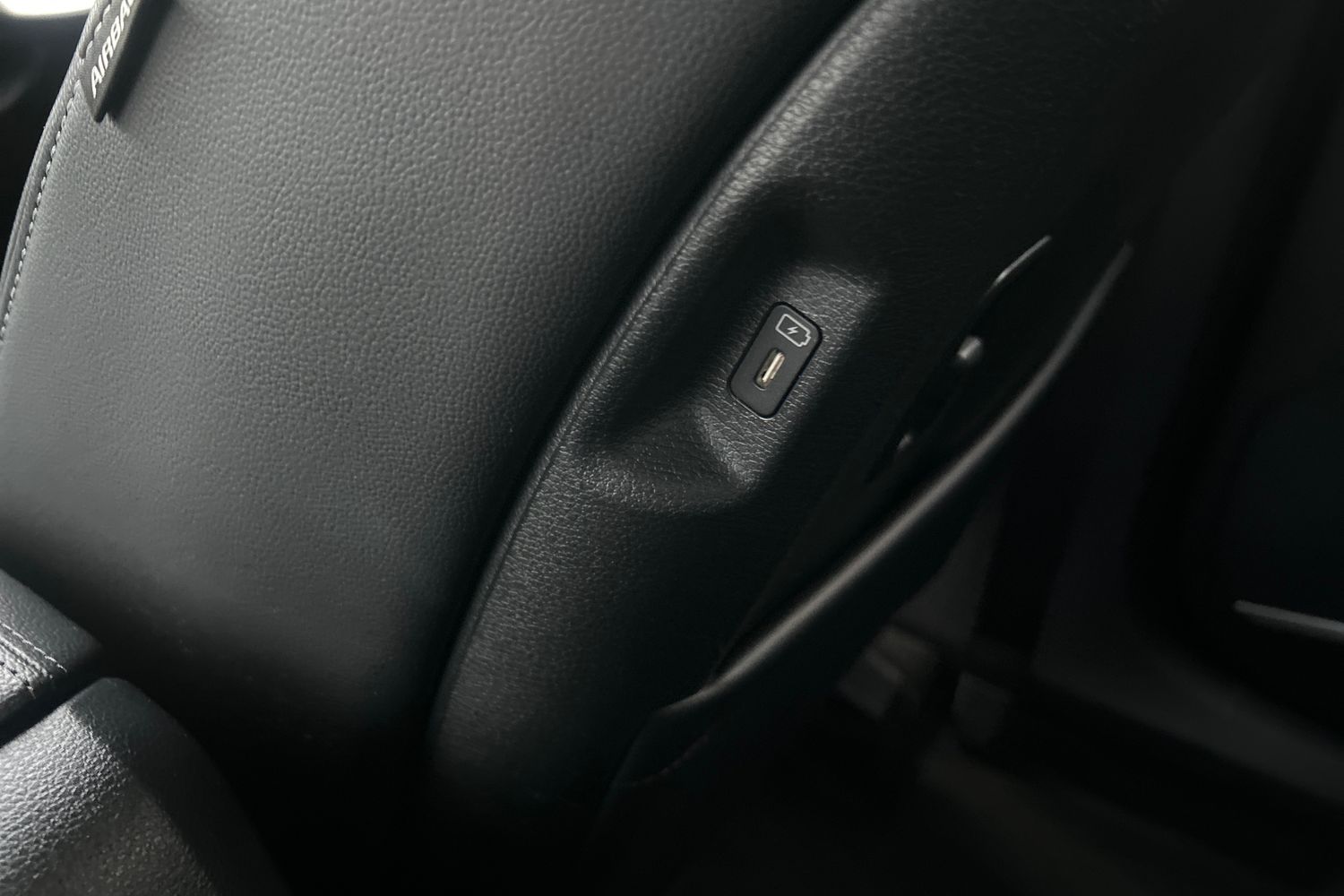 Used Kia Sportage 2024 for sale - 76487497: Photo 40