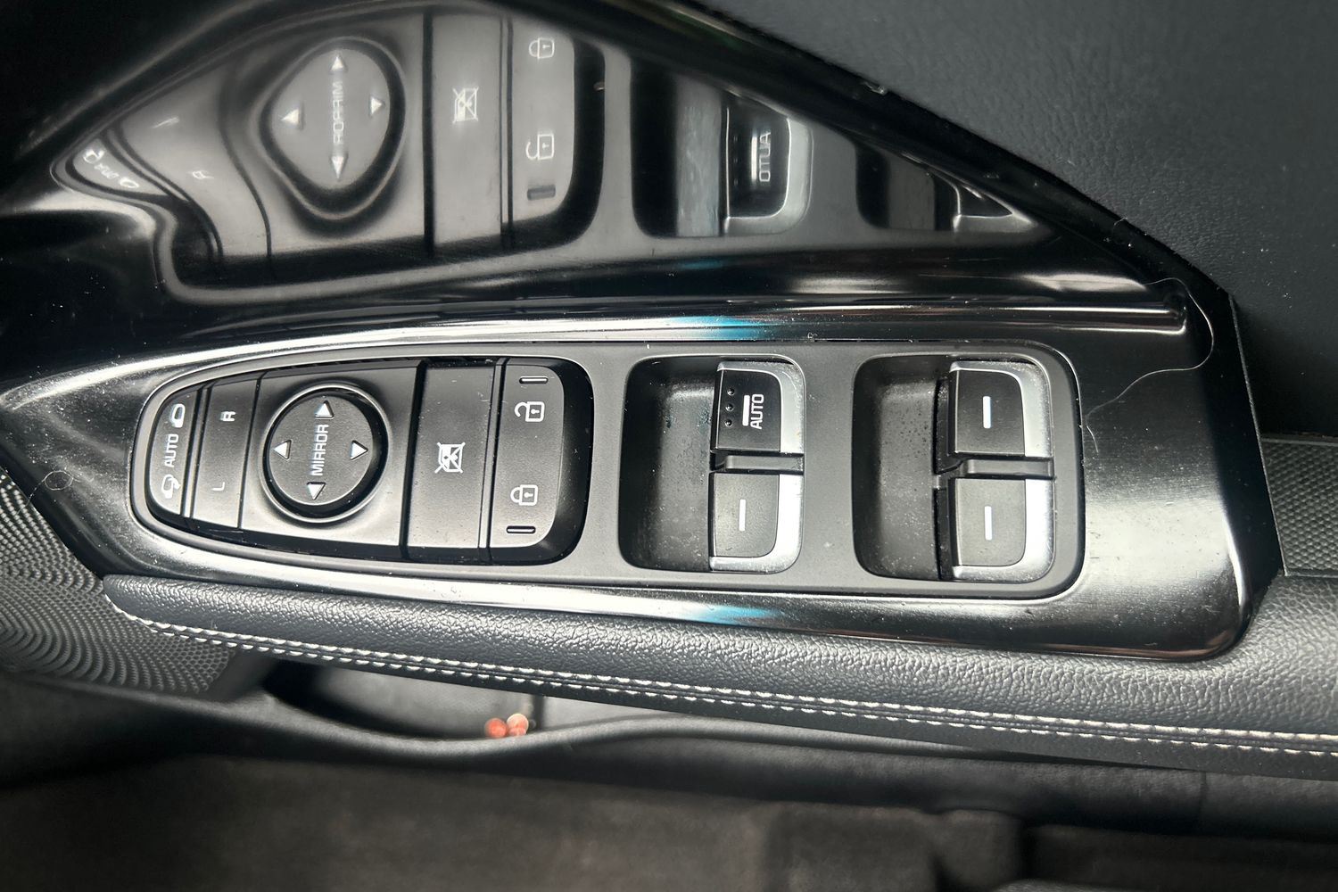 Used Kia Niro 2020 for sale - 76384462: Photo 16