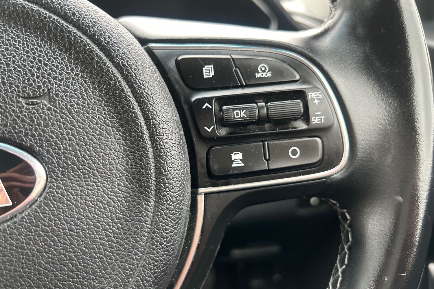 Used Kia Niro 2020 for sale - 76384462: Photo 22