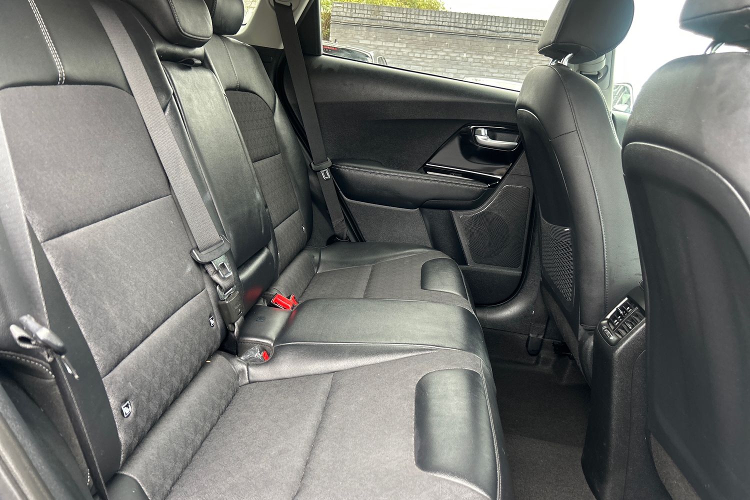 Used Kia Niro 2020 for sale - 76384462: Photo 23