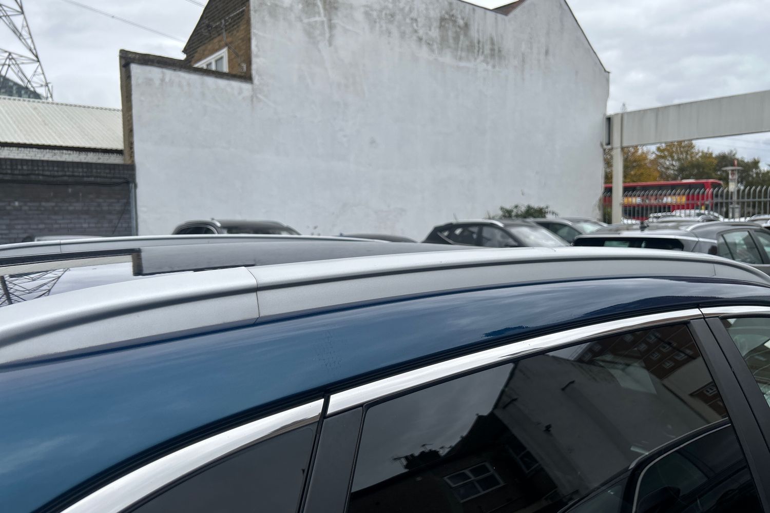 Used Kia Niro 2020 for sale - 76384462: Photo 26