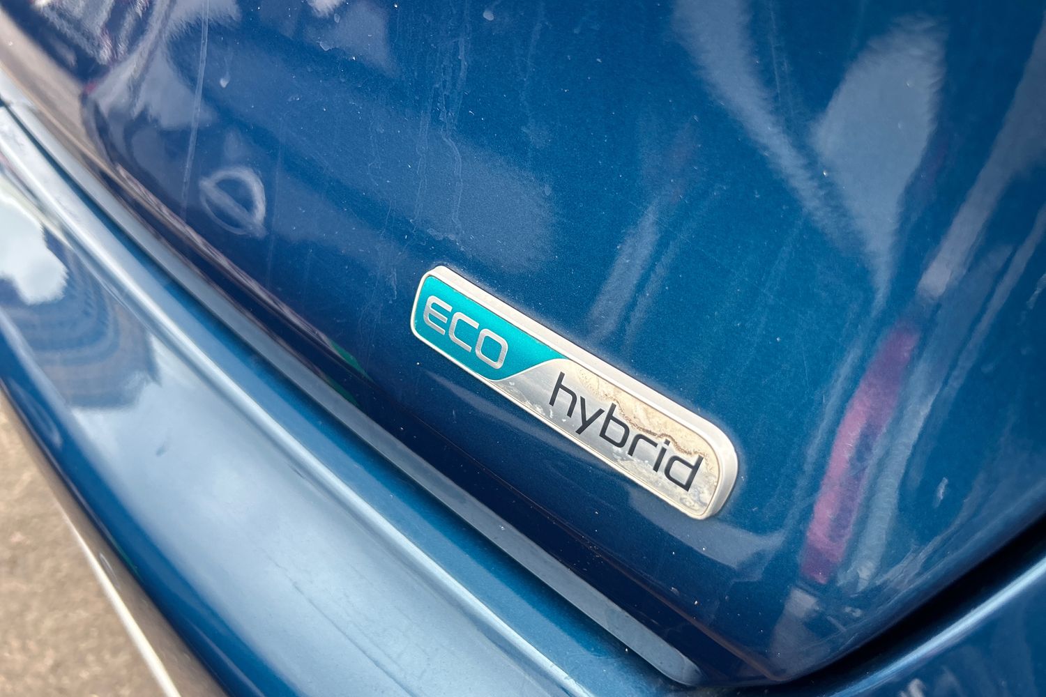 Used Kia Niro 2020 for sale - 76384462: Photo 30