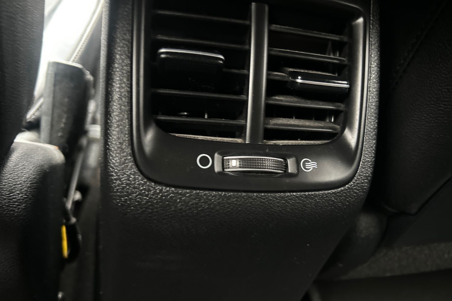 Used Kia Niro 2020 for sale - 76384462: Photo 31