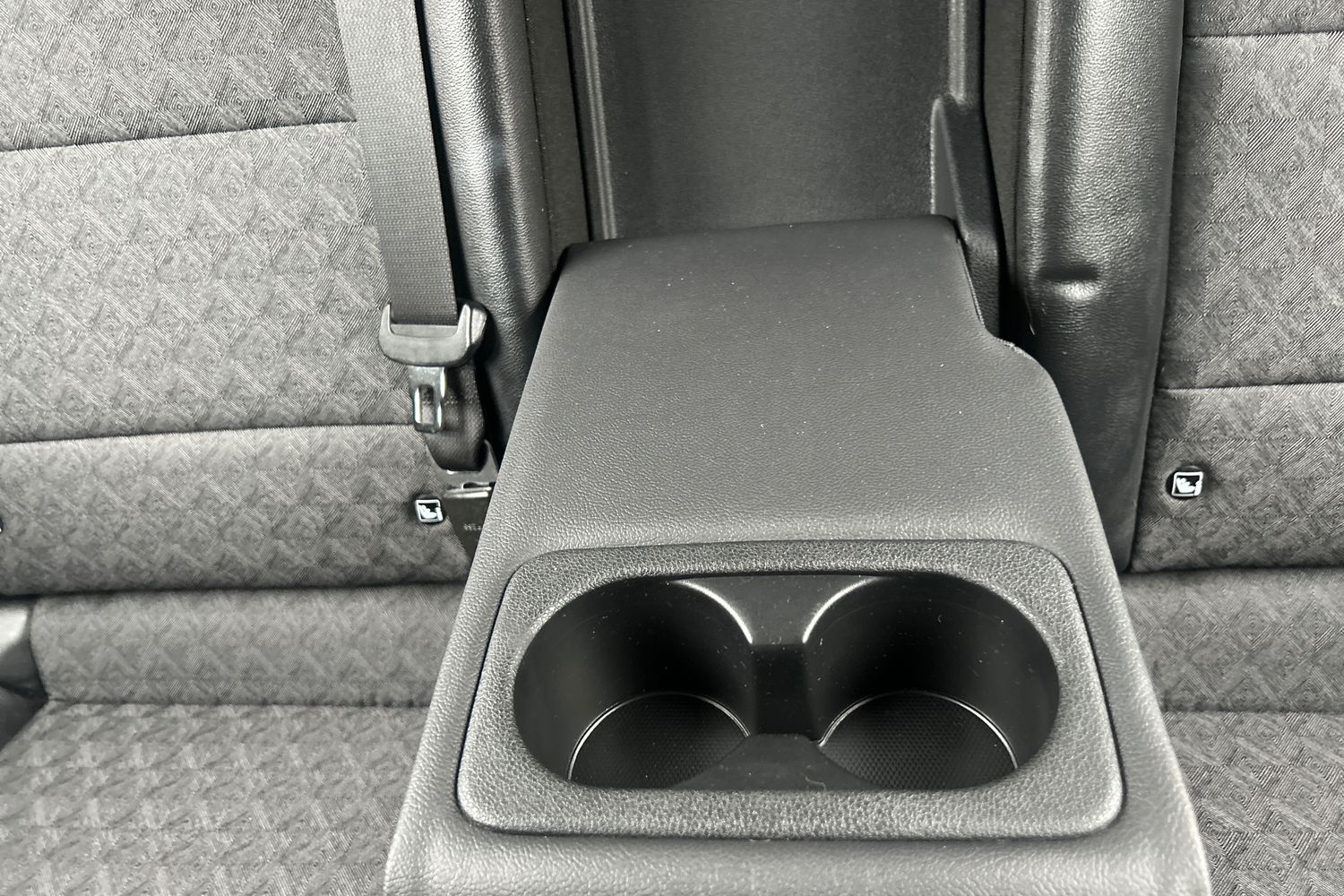 Used Kia Niro 2020 for sale - 76384462: Photo 32