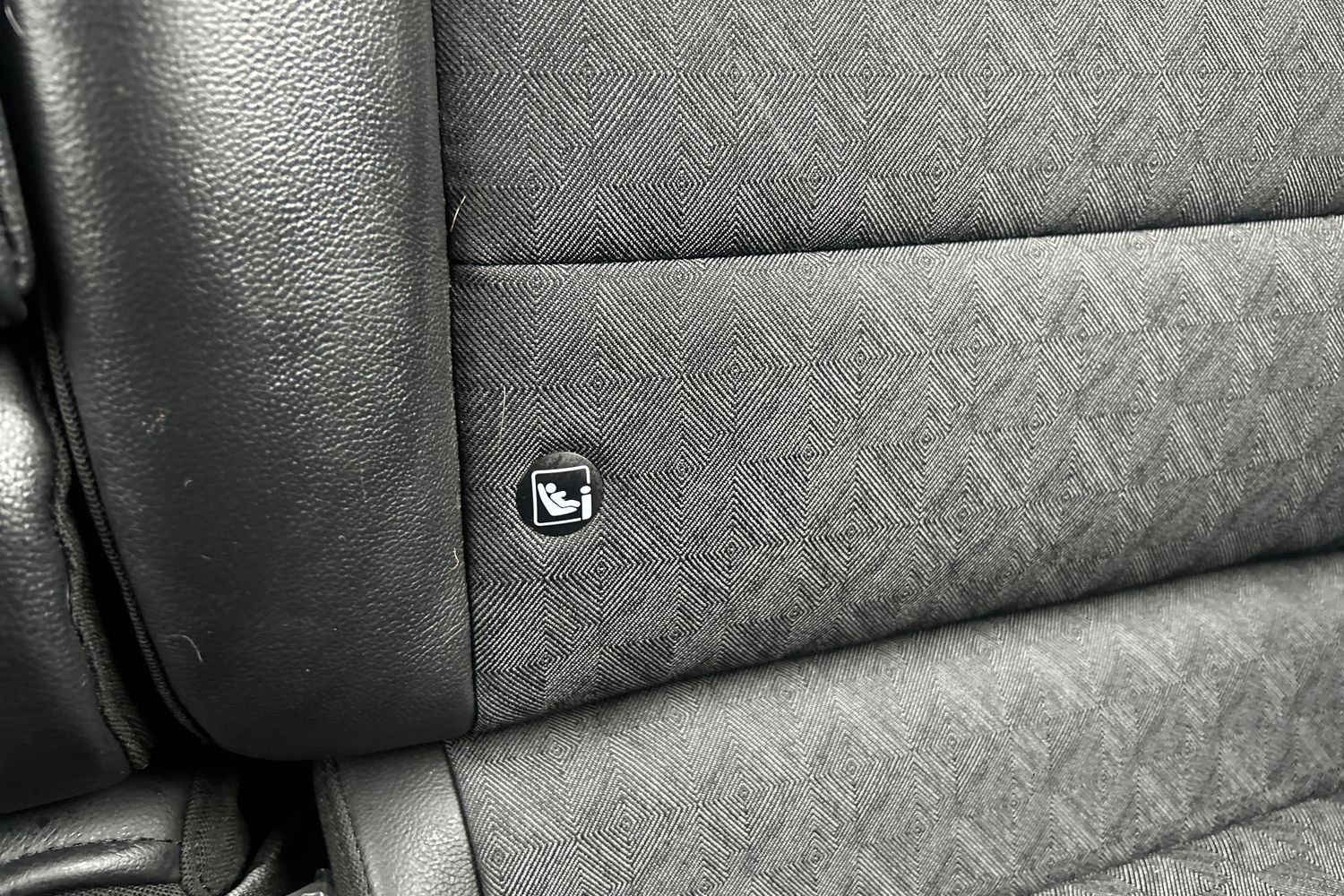 Used Kia Niro 2020 for sale - 76384462: Photo 33