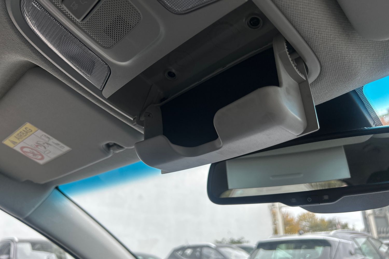 Used Kia Niro 2020 for sale - 76384462: Photo 35