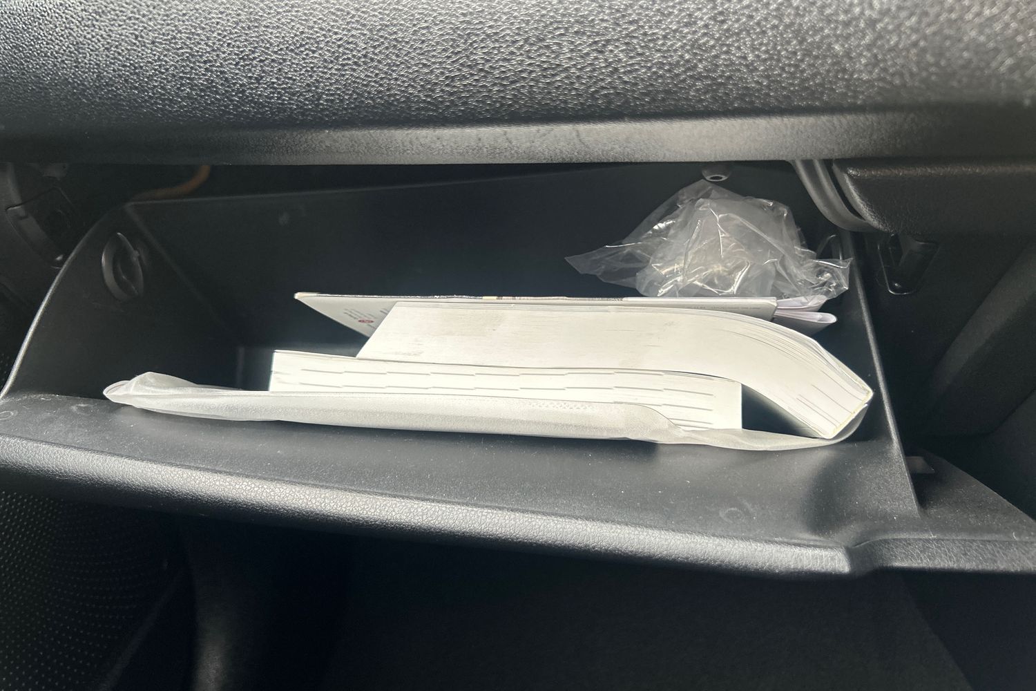 Used Kia Niro 2020 for sale - 76384462: Photo 37