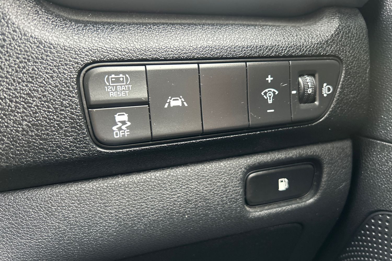 Used Kia Niro 2020 for sale - 76384462: Photo 38