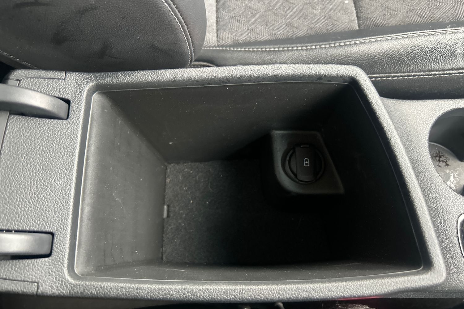 Used Kia Niro 2020 for sale - 76384462: Photo 39