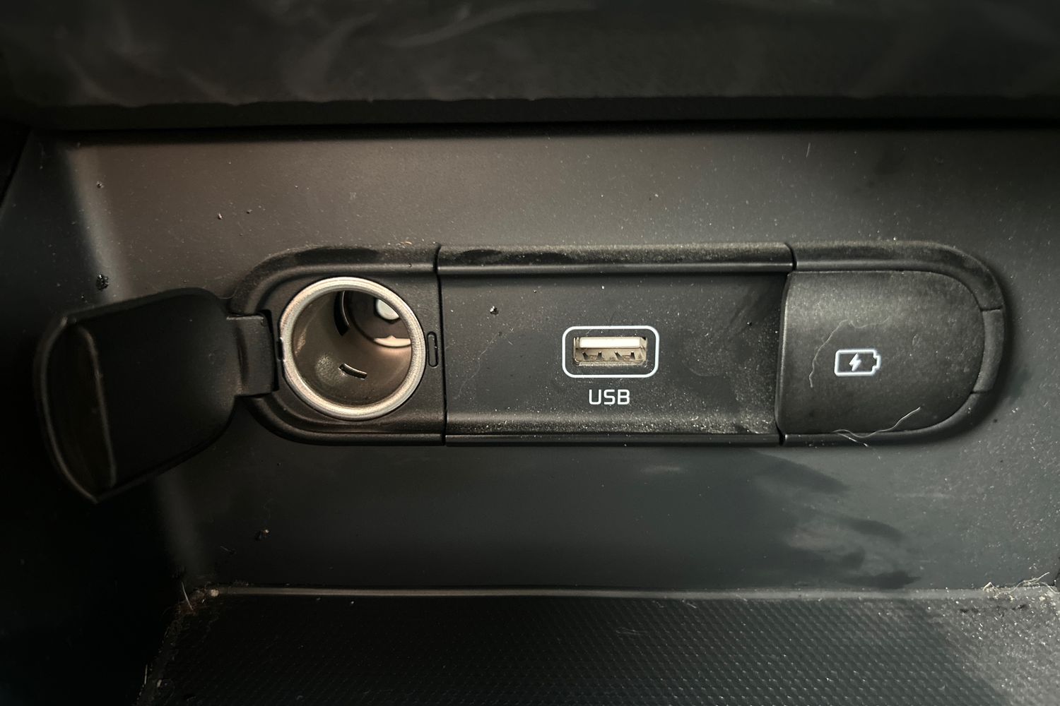 Used Kia Niro 2020 for sale - 76384462: Photo 40