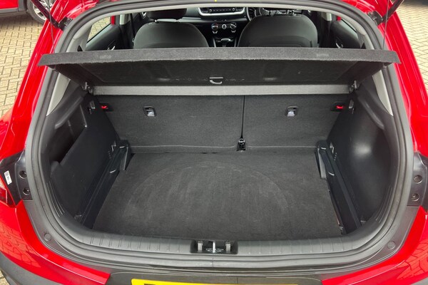Used Kia Stonic 2023 for sale - 75469806: Photo 24