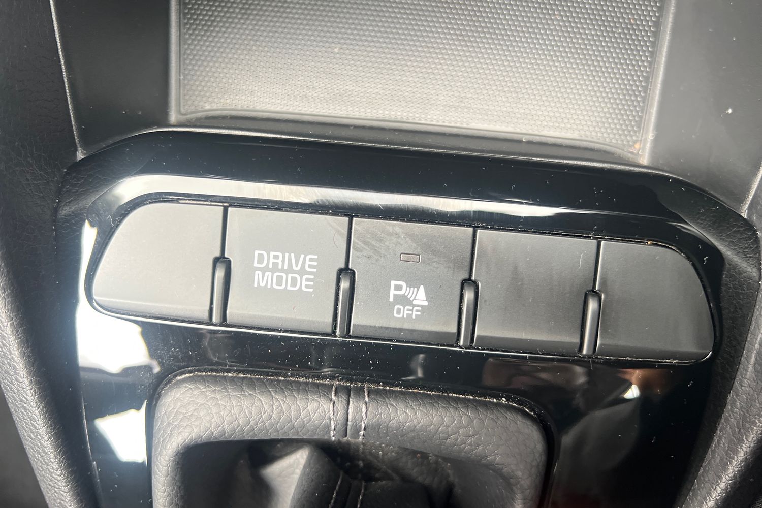 Vehicle 36