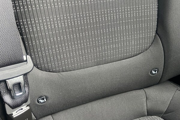 Used Kia Stonic 2023 for sale - 75469806: Photo 38
