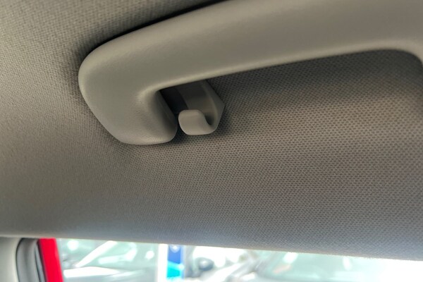 Used Kia Stonic 2023 for sale - 75469806: Photo 39