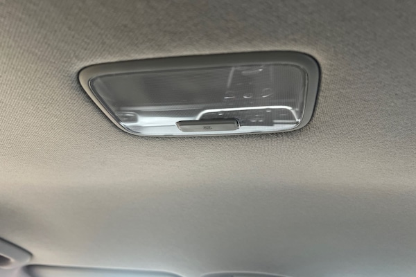 Used Kia Stonic 2023 for sale - 75469806: Photo 40