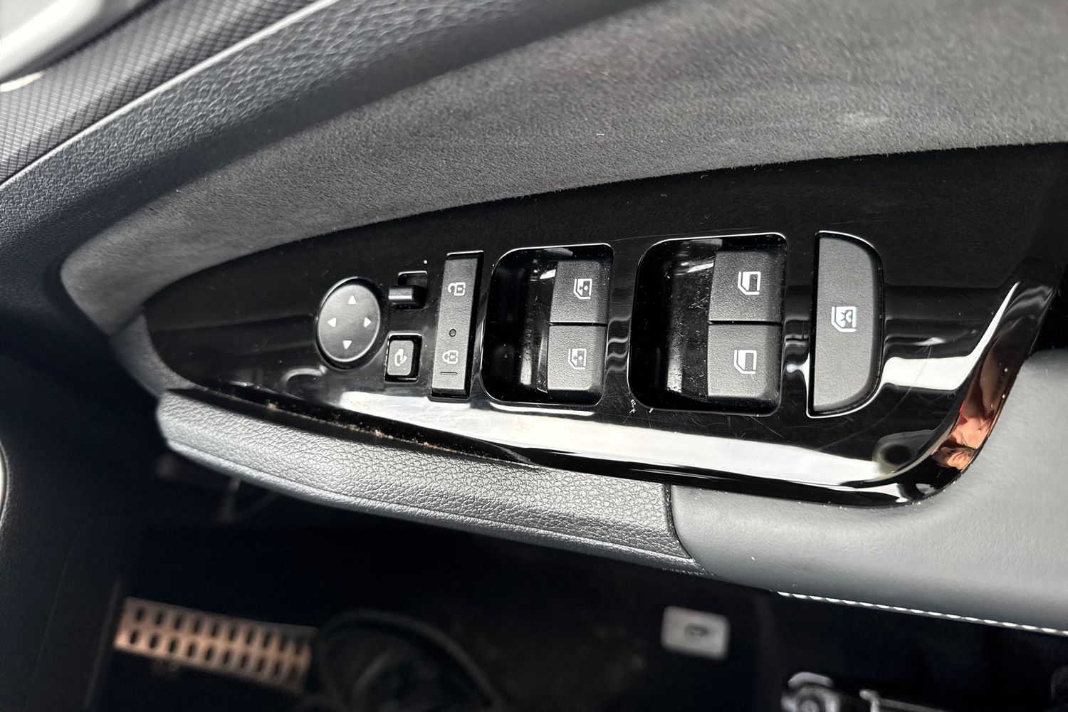 Used Kia Sportage 2024 for sale - 78144715: Photo 16