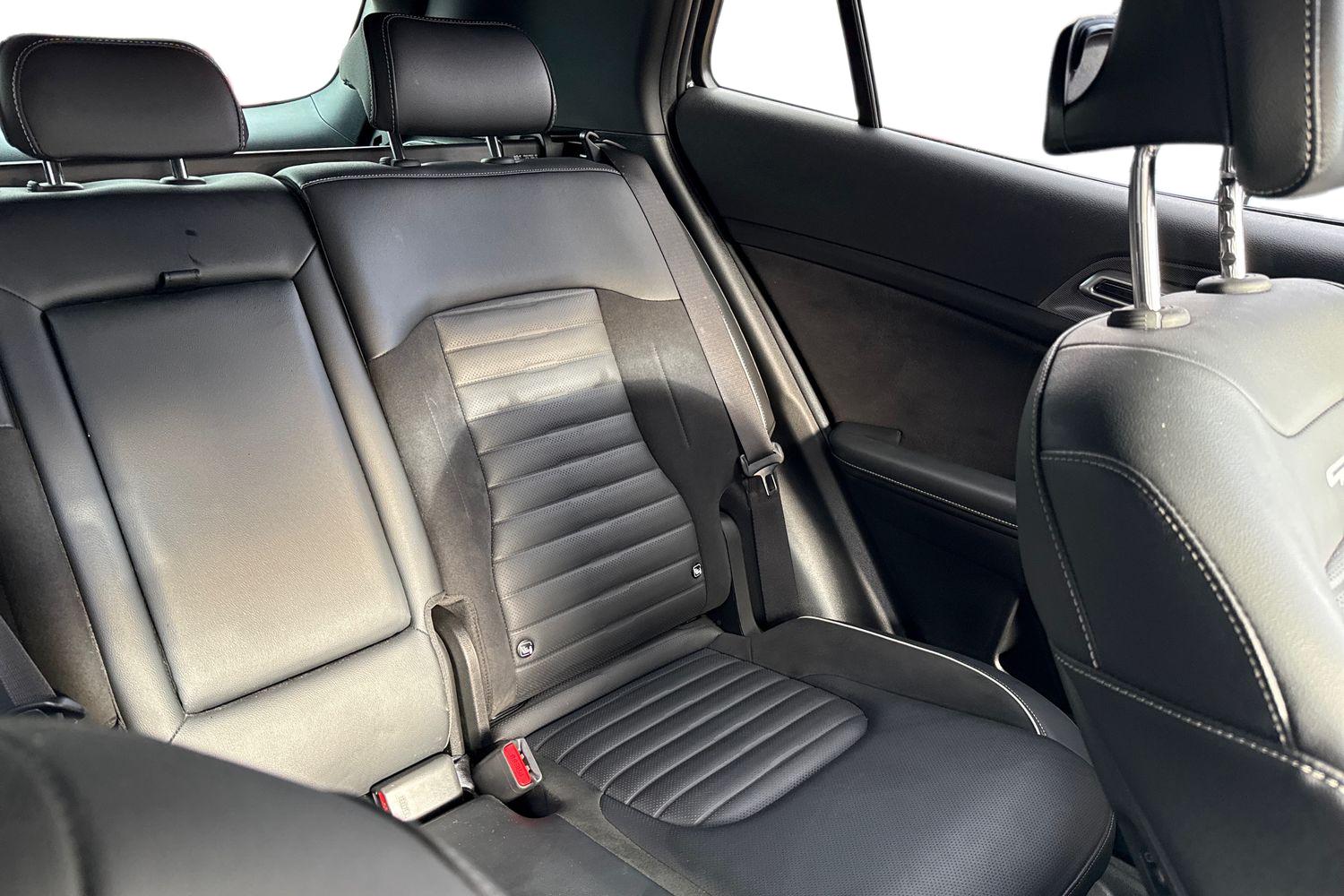 Used Kia Sportage 2024 for sale - 78144715: Photo 23